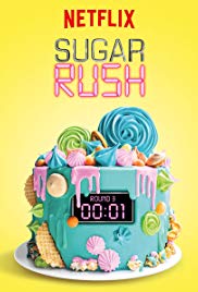 Sugar Rush