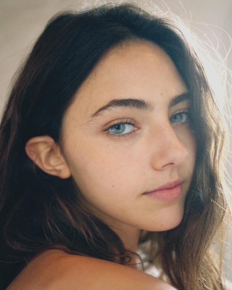 Amelia Zadro