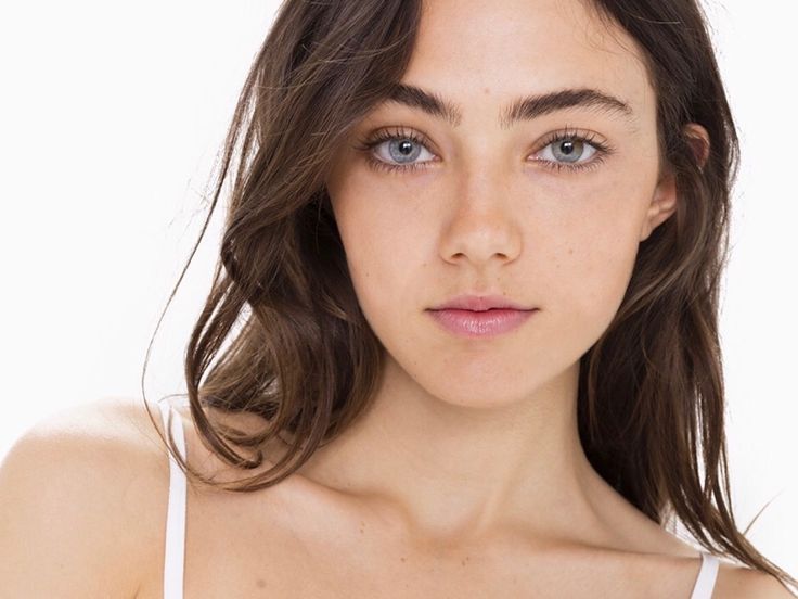 Amelia Zadro