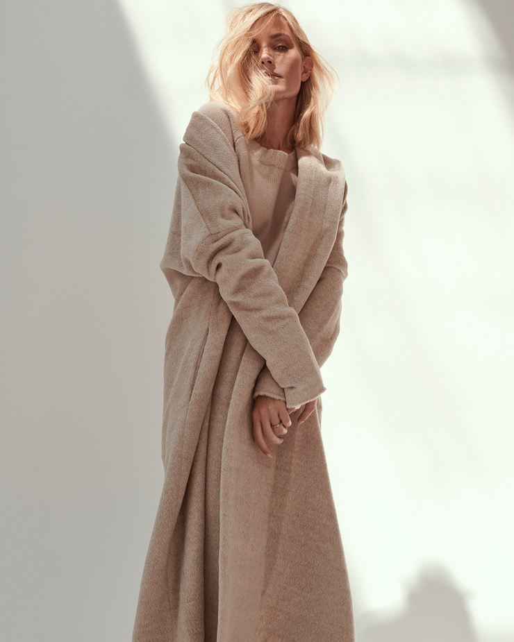 Ingrid Parewijck