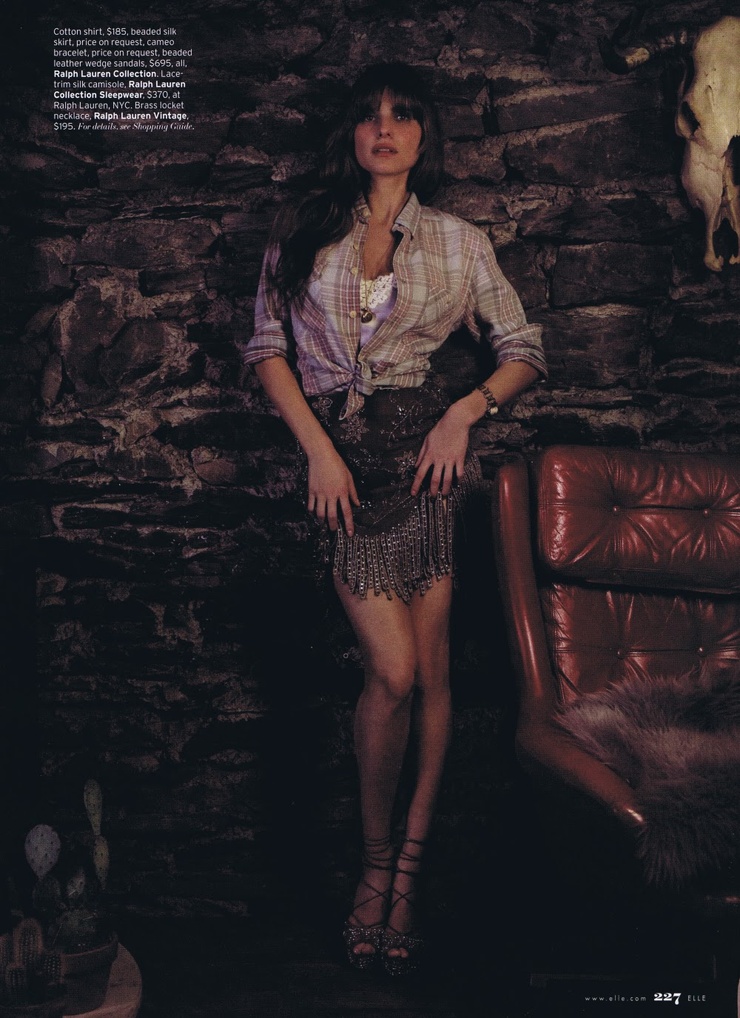 Lake Bell Lake Bell