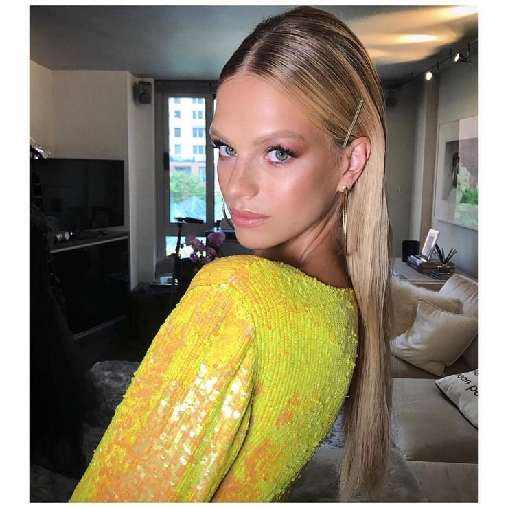 Nadine Leopold