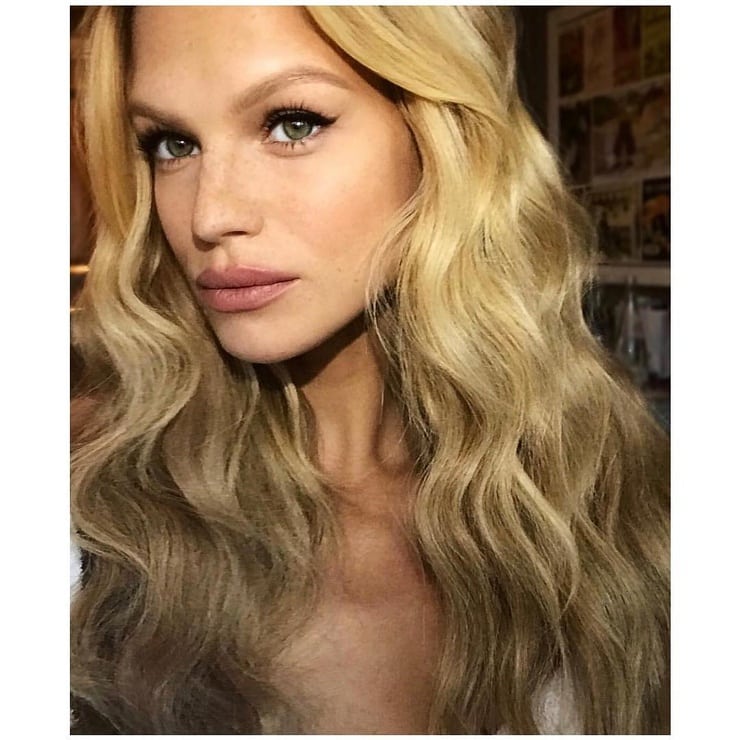 Nadine Leopold