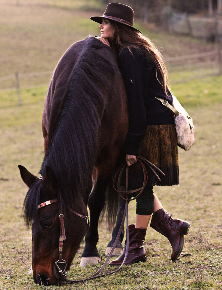 Michelle Mccallum