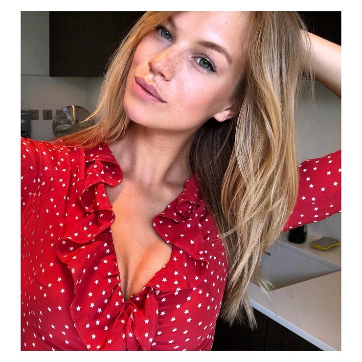 Nadine Leopold Nadine Leopold