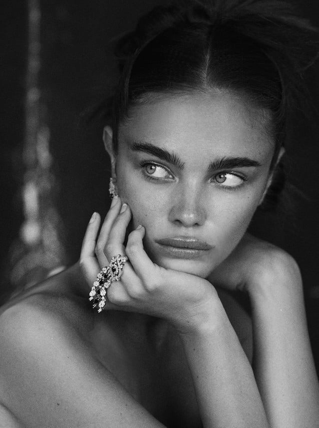 Jena Goldsack