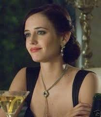Casino Royale