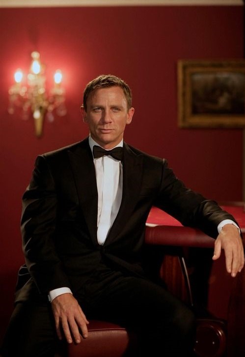 Casino Royale