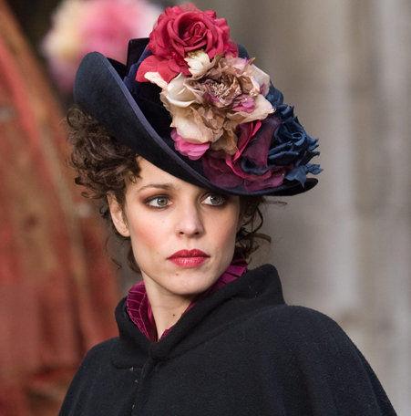 Sherlock Holmes Sherlock Holmes