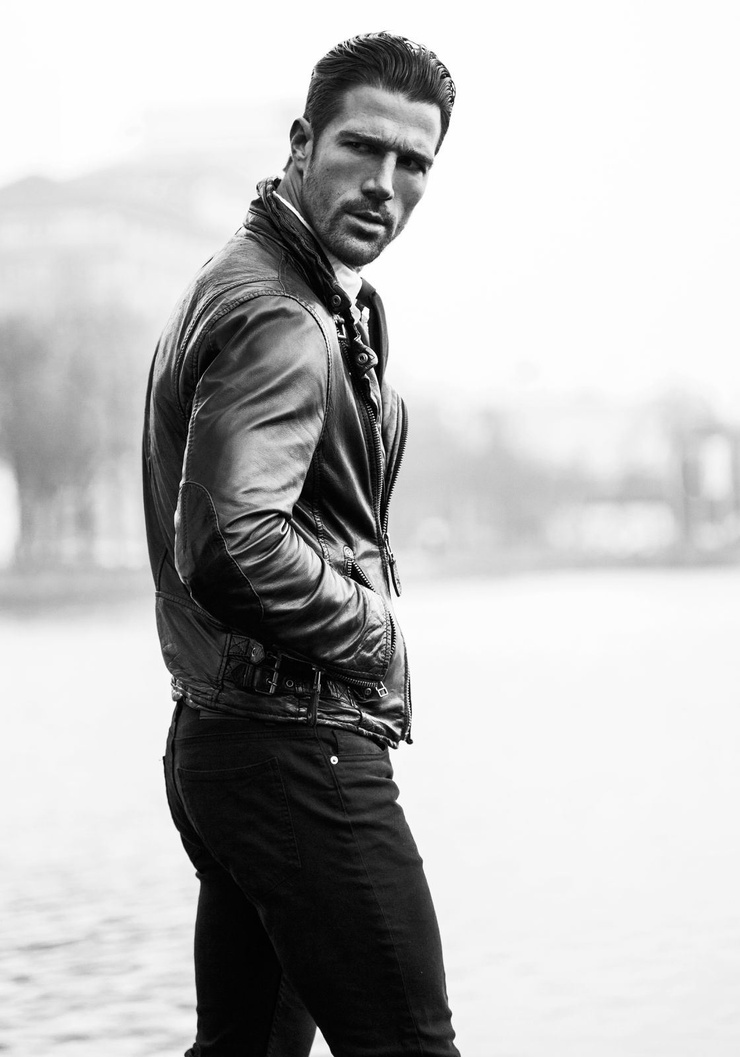 Goran Jurenec