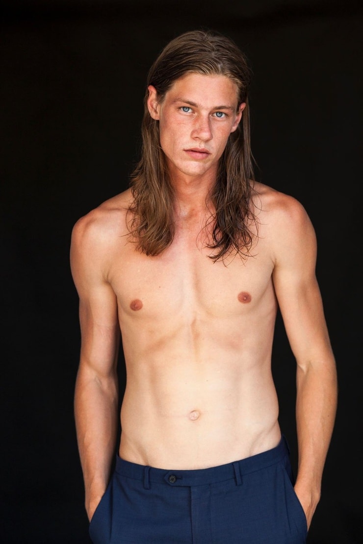 James Phillips