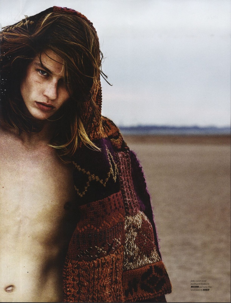 James Phillips