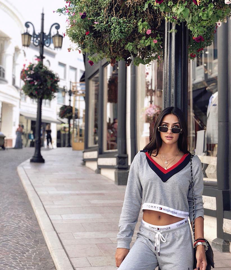 Renata Notni