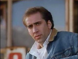 Red Rock West (1993)
