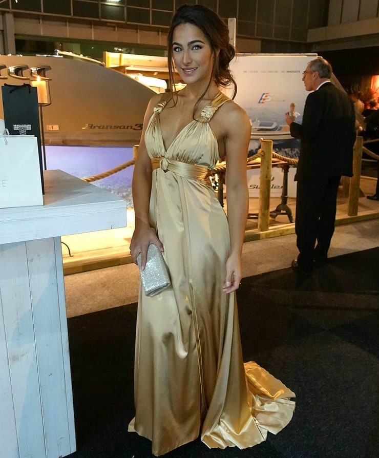 Nochtli Peralta Alvarez Nochtli Peralta Alvarez