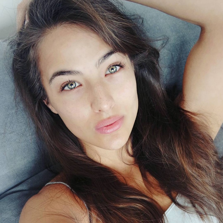 Nochtli Peralta Alvarez