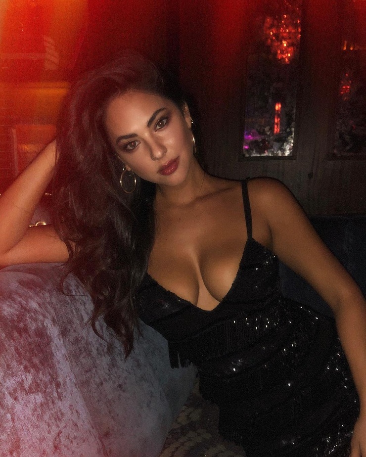 Christen Harper Christen Harper