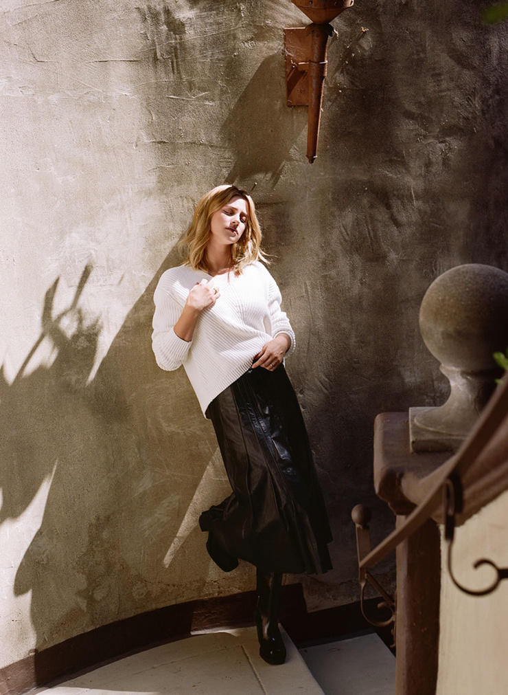 Lili Reinhart Lili Reinhart