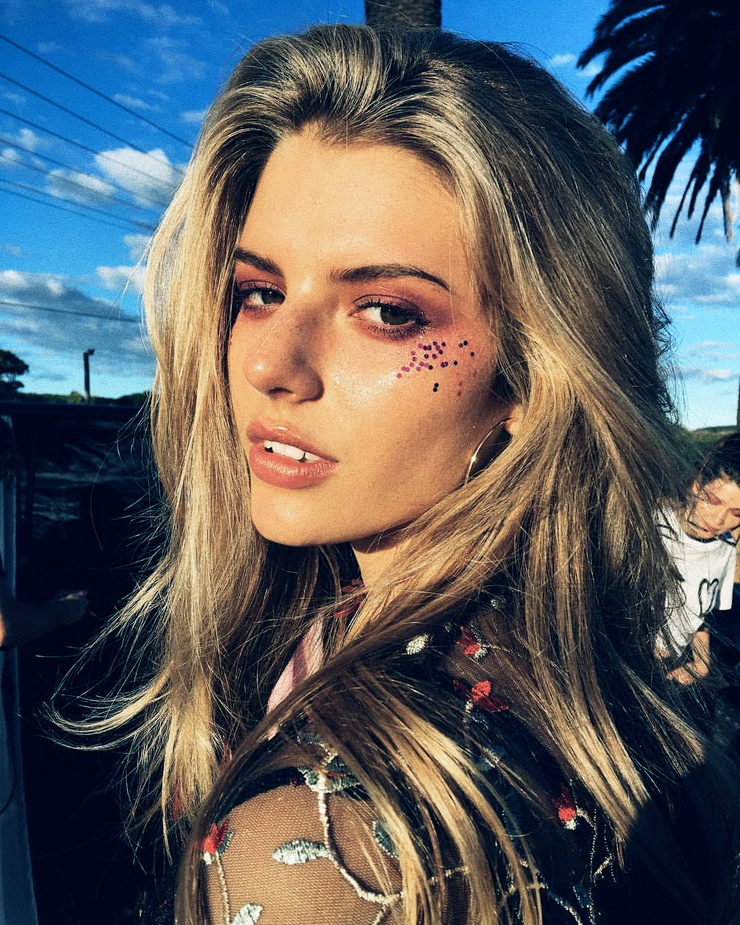 Talia Papantoniou Talia Papantoniou