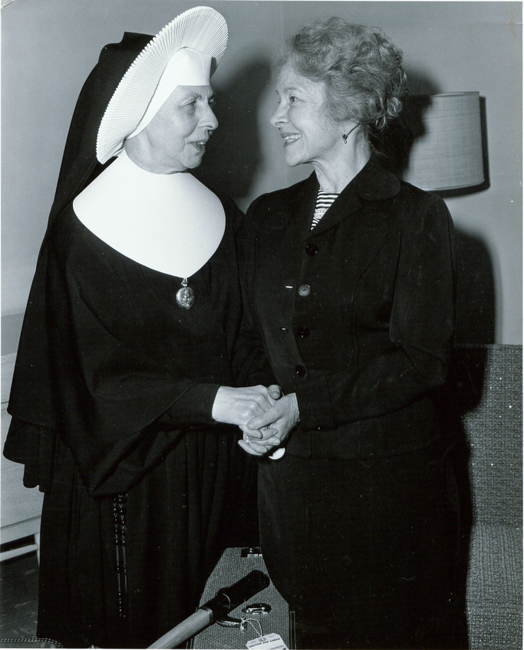Helen Hayes Helen Hayes