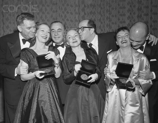 Helen Hayes Helen Hayes