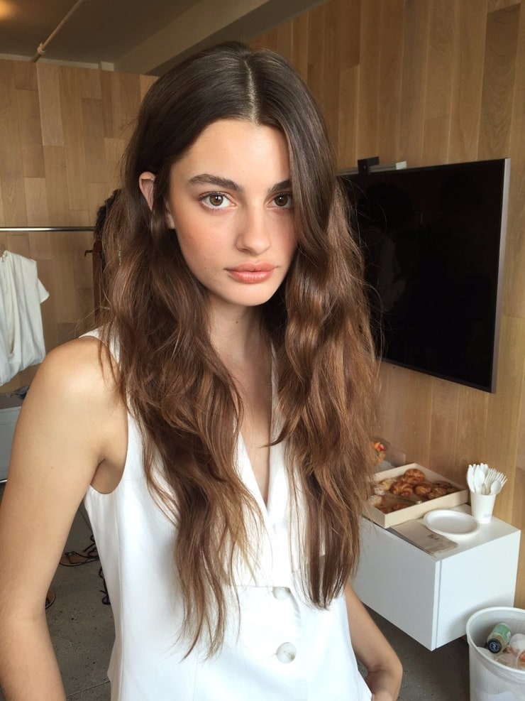 Diana Silvers