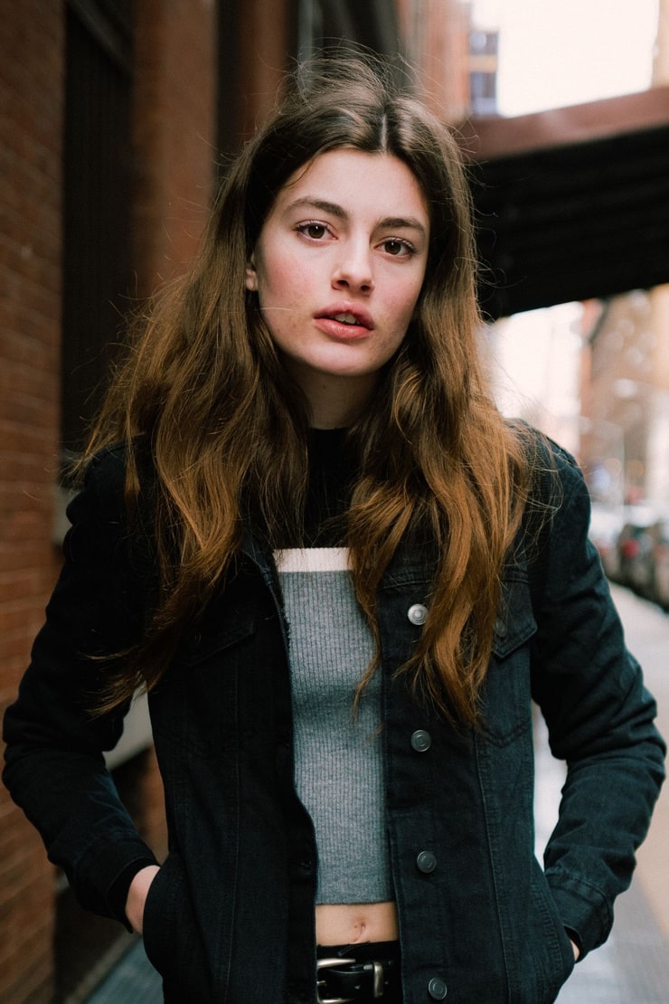 Diana Silvers