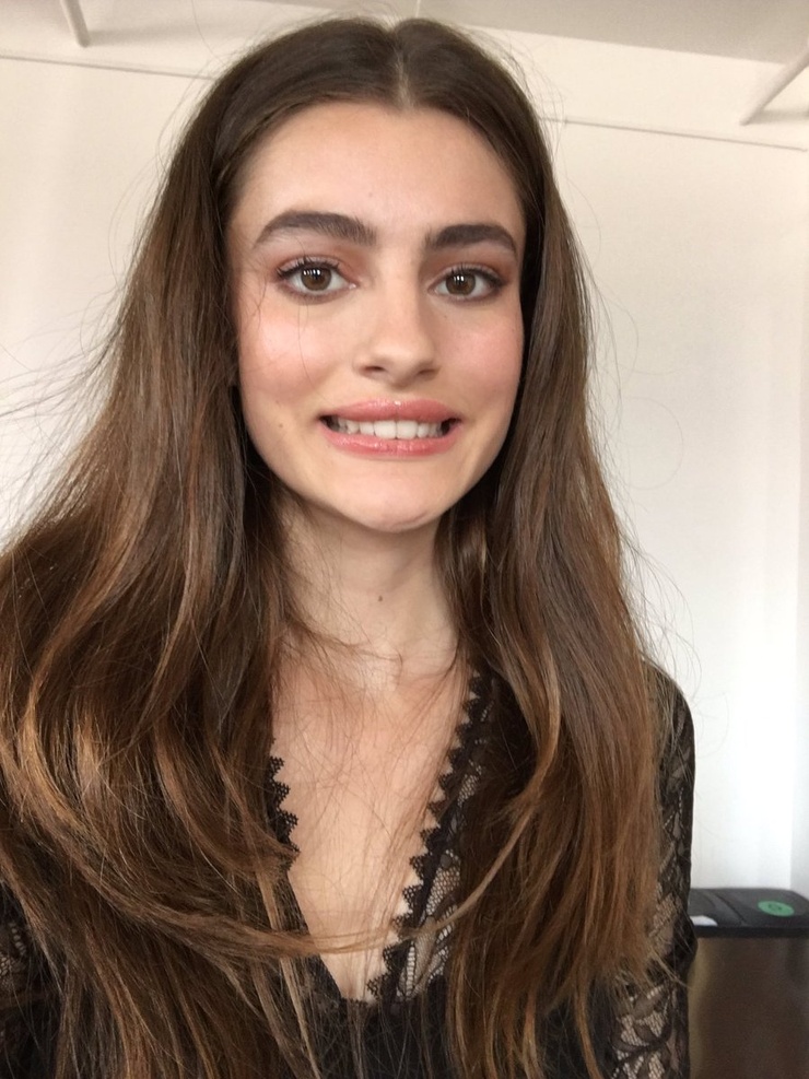 Picture of Diana Silvers