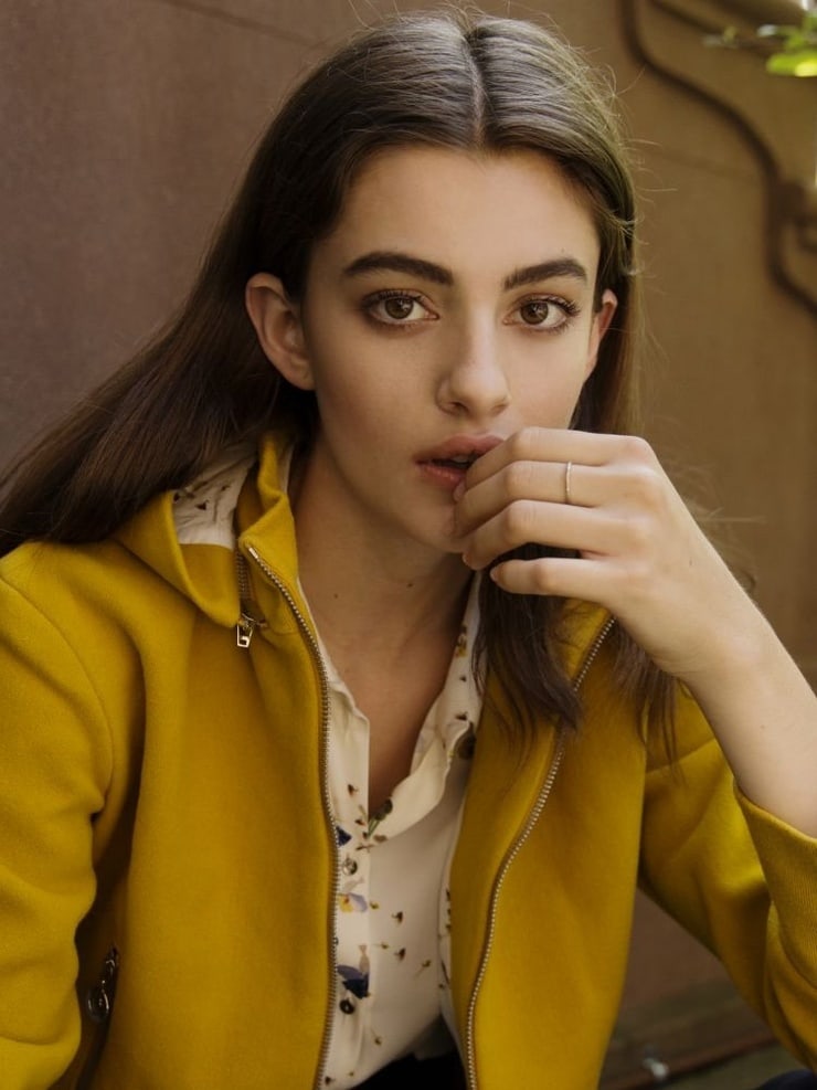 Diana Silvers Diana Silvers