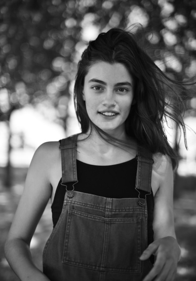 Picture of Diana Silvers