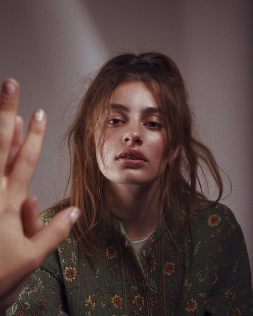 Diana Silvers