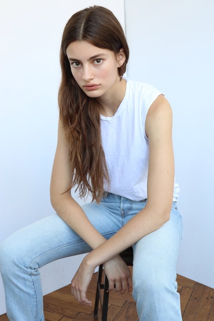 Diana Silvers