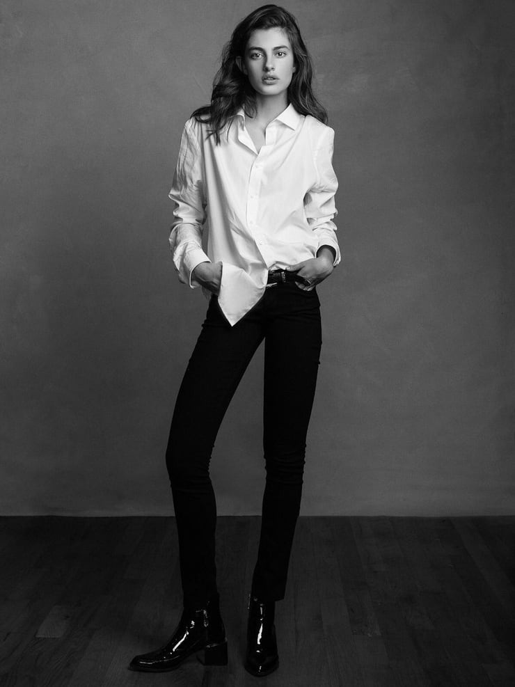 Diana Silvers Diana Silvers