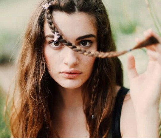Diana Silvers Diana Silvers