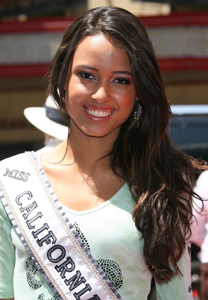 Chelsea Gilligan