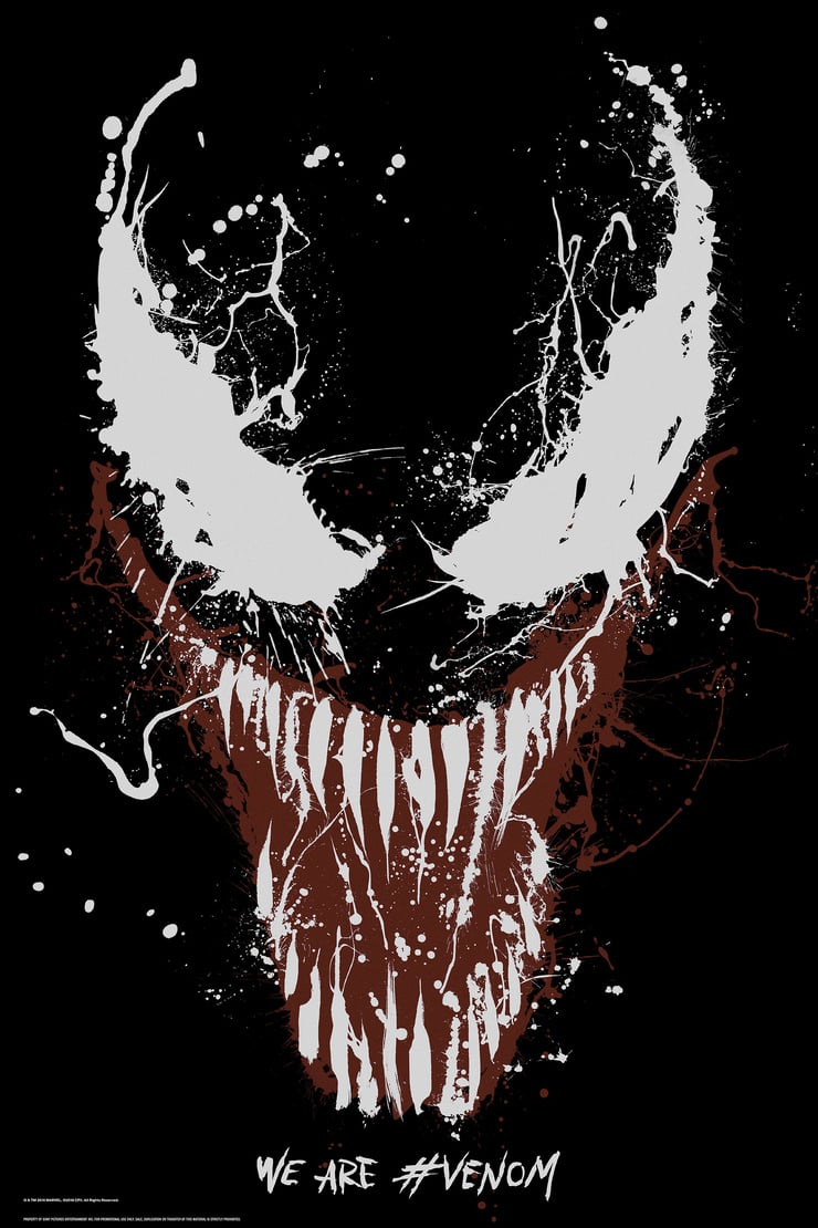 Venom