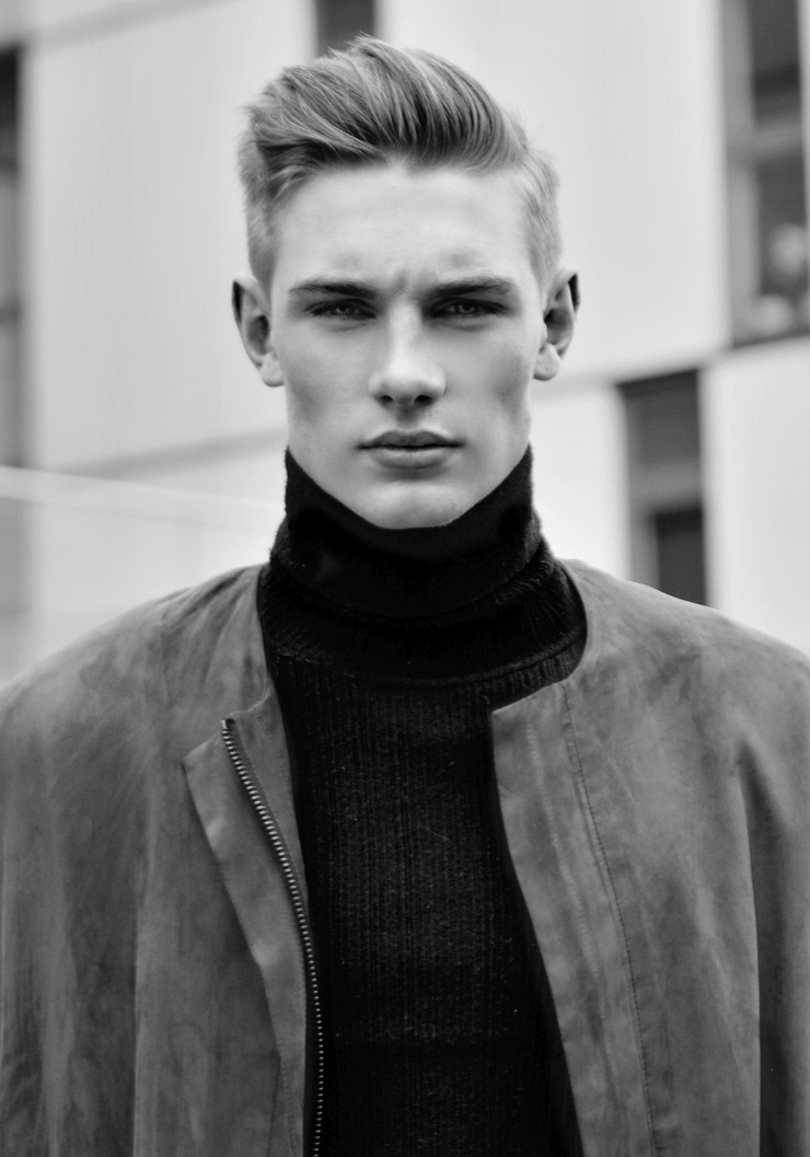 Tommy Marr Tommy Marr
