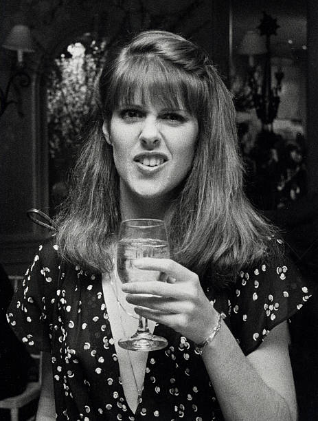 Pam Dawber Pam Dawber
