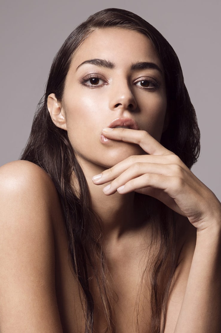 Rocio Crusset