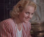 Sheila Gish