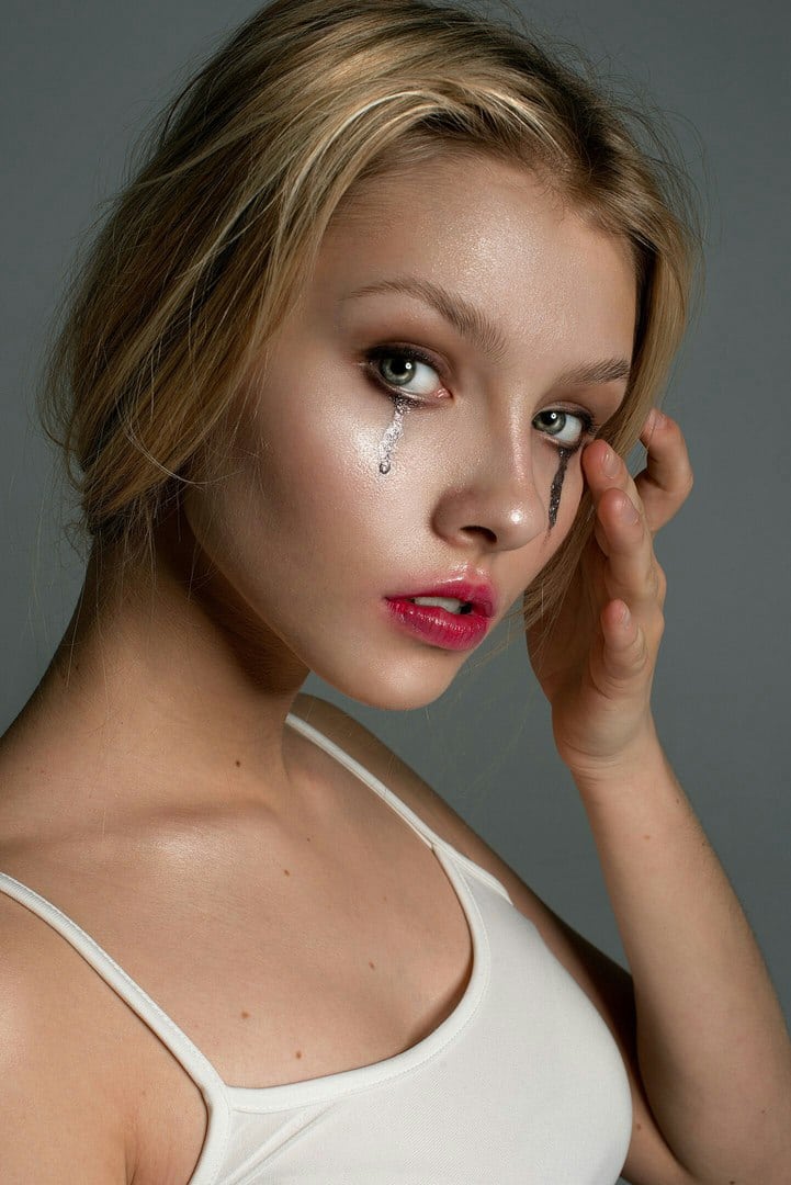 Alisa Tarasenko Image