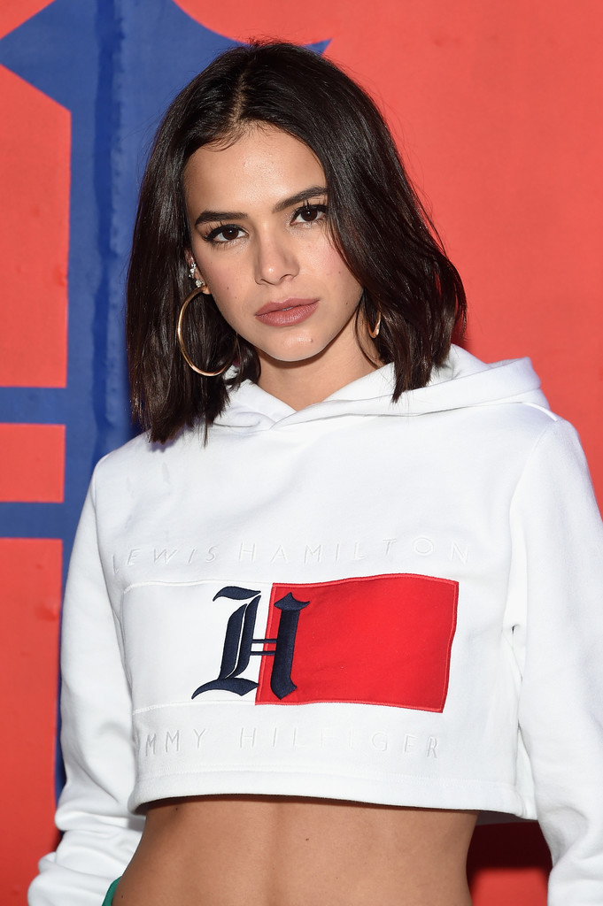 Bruna Marquezine Bruna Marquezine
