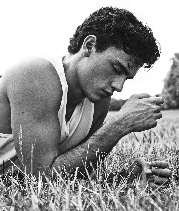 Xavier Serrano