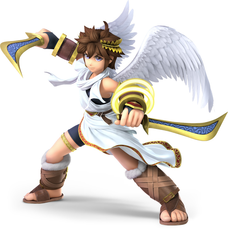 Pit
