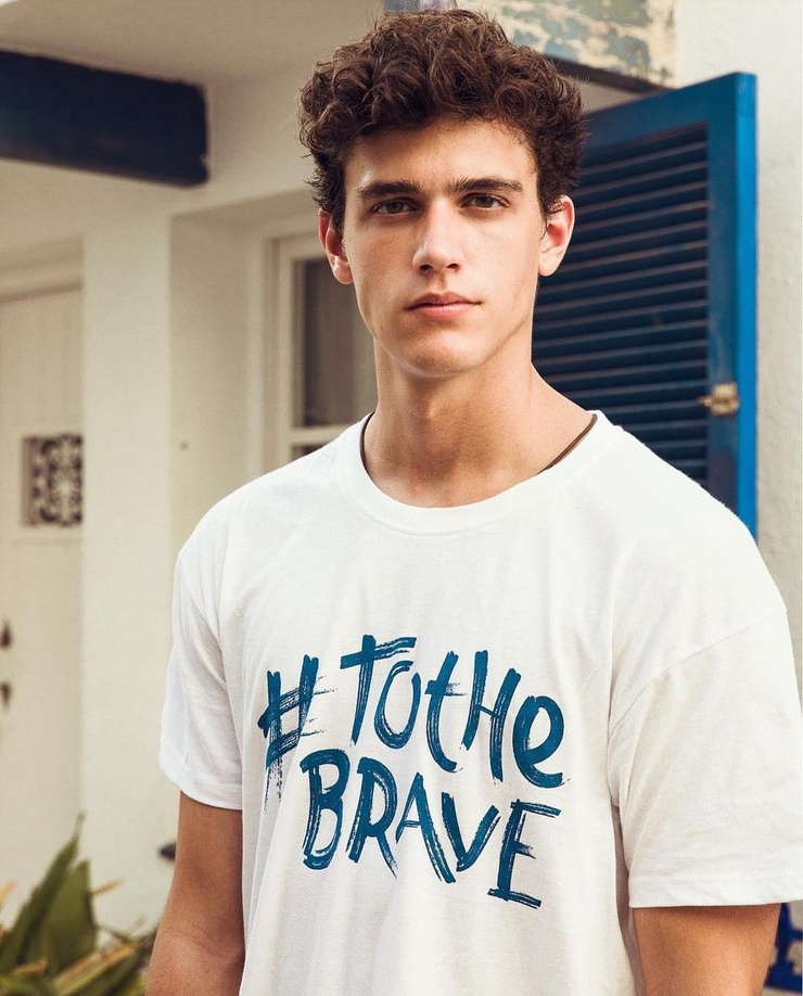 Xavier Serrano