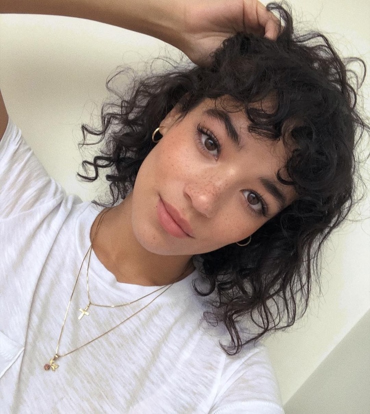 Tashi Rodriguez Tashi Rodriguez