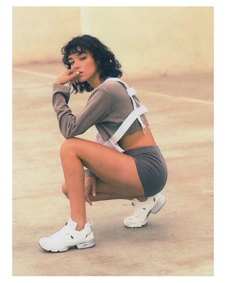 Tashi Rodriguez Tashi Rodriguez