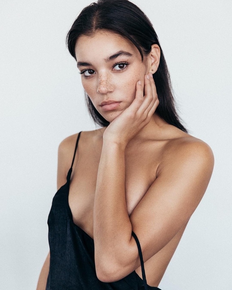 Tashi Rodriguez Tashi Rodriguez