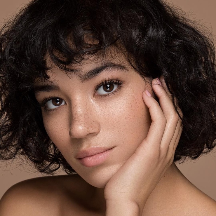 Tashi Rodriguez Tashi Rodriguez