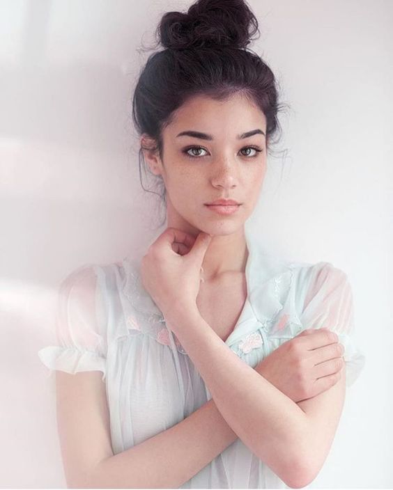 Tashi Rodriguez Tashi Rodriguez